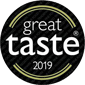great taste award 2019