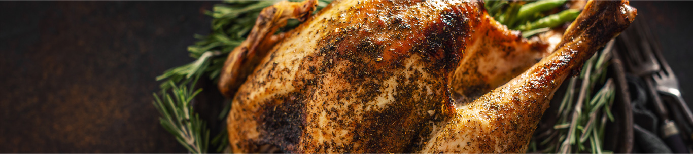 Christmas Page Banner Image