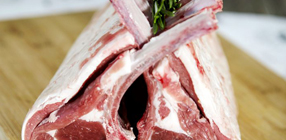 Butchery Product Category Image