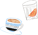 cafe-illustration-lt-top Cafe Page illustrations