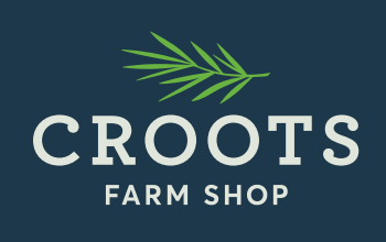 croots logo Croots Deli Counter