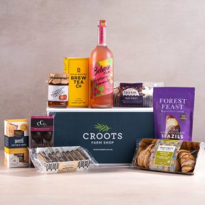 The Aberford Hamper