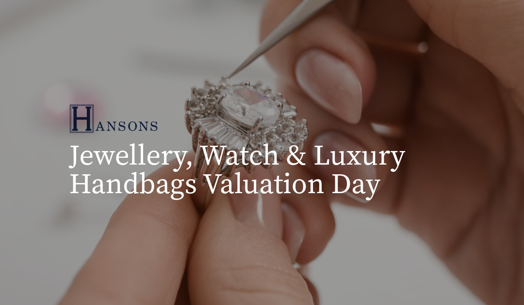 Valuation Day