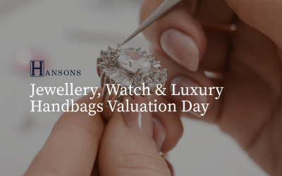 Valuation Day