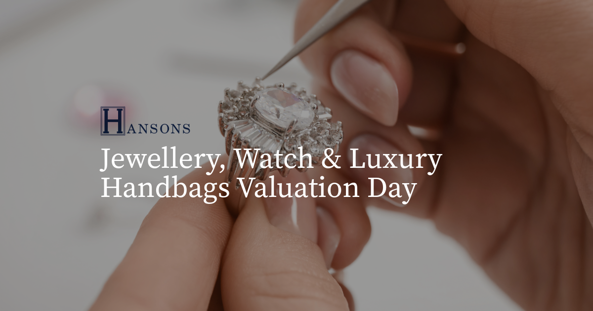 CROOTS JEWELLERY VALUATION AUG-3
