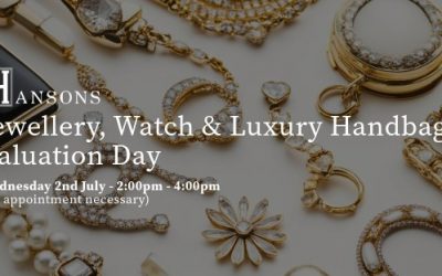 Valuation Day