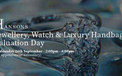 Valuation Day