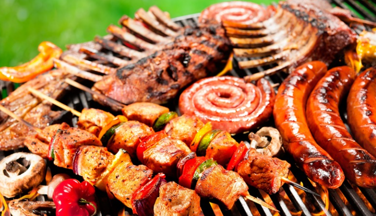 Croots Farm Shop Online Shop Banner image