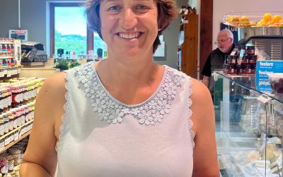 Croots wins 4 accolades