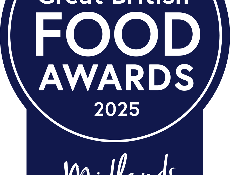 Midlands Regional Winner