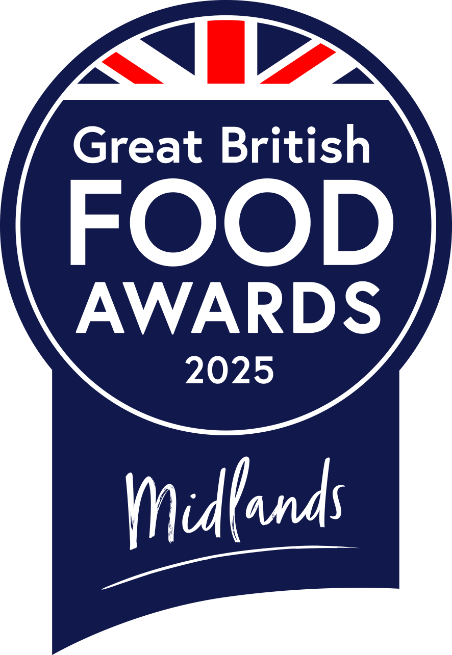 GBFAwards2025_Midlands