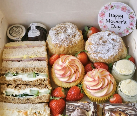 Screenshot 2026-02-25 at 13.24.28