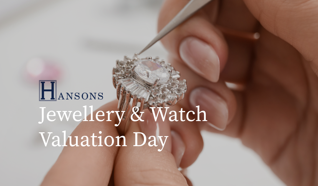 Valuation Day