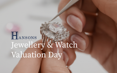 Valuation Day