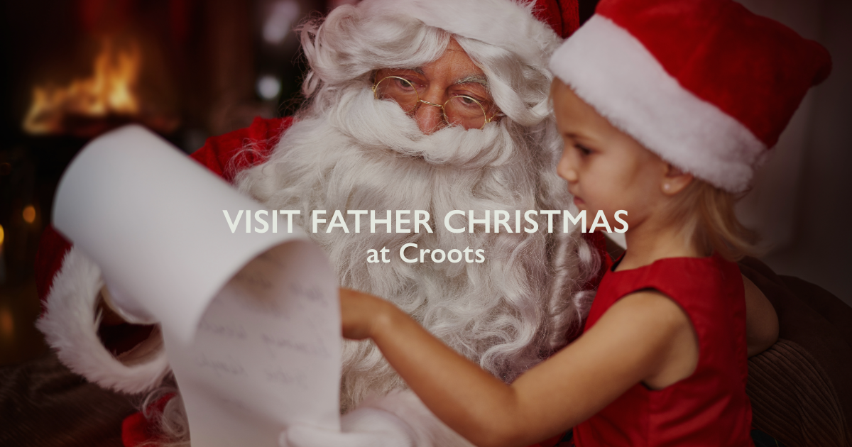 CROOTS CHRISTMAS_2025-6